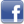 facebook 【高级功能版】全面解锁的在线永久免费轰炸云呼