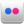 flickr 网络手机号免费版