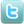 twitter 短信炸弹防护业务
